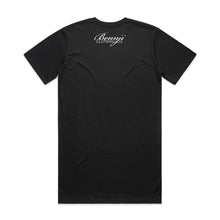 Load image into Gallery viewer, Mindset Tee
