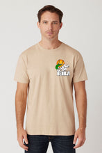 Load image into Gallery viewer, Men&#39;s Crushen Tee
