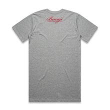 Load image into Gallery viewer, Mindset Tee
