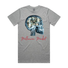 Load image into Gallery viewer, Mindset Tee
