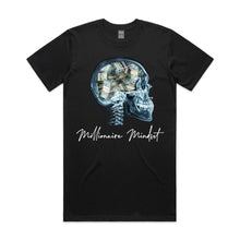 Load image into Gallery viewer, Mindset Tee
