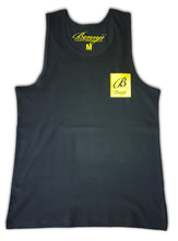 Load image into Gallery viewer, Bennji Classic Tank Top
