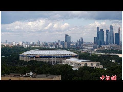 多特蒙德遭,斯图加特逆,连胜势头中,开云体育官网,开云体育App,开云体育直播,开云代理,开云入口