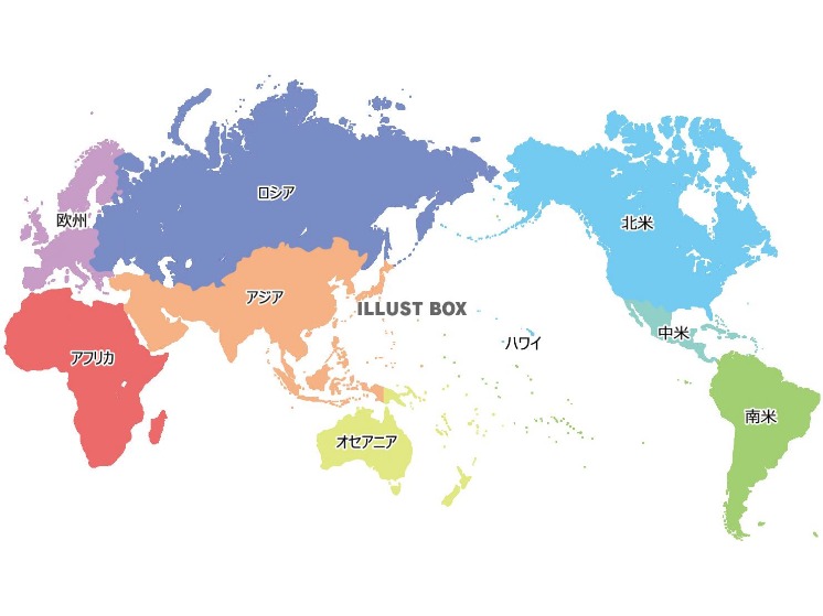 曼城连败不,维拉防守反,击奏效,开云体育官网,开云体育App,开云体育直播,开云代理,开云入口