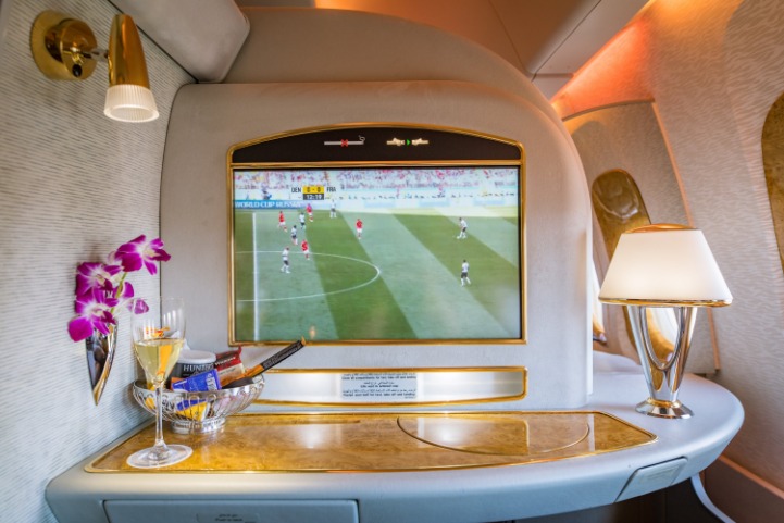 中国足协主,席力促,足球振兴,开云体育官网,开云体育App,开云体育直播,开云代理,开云入口