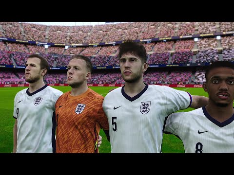 揭秘国足选,帅角逐,本土名将李,开云体育官网,开云体育App,开云体育直播,开云代理,开云入口