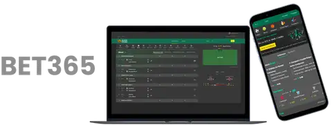 北京国安足,球俱乐部简,开云体育,开云体育官网,开云体育App,开云体育直播,开云代理,开云入口