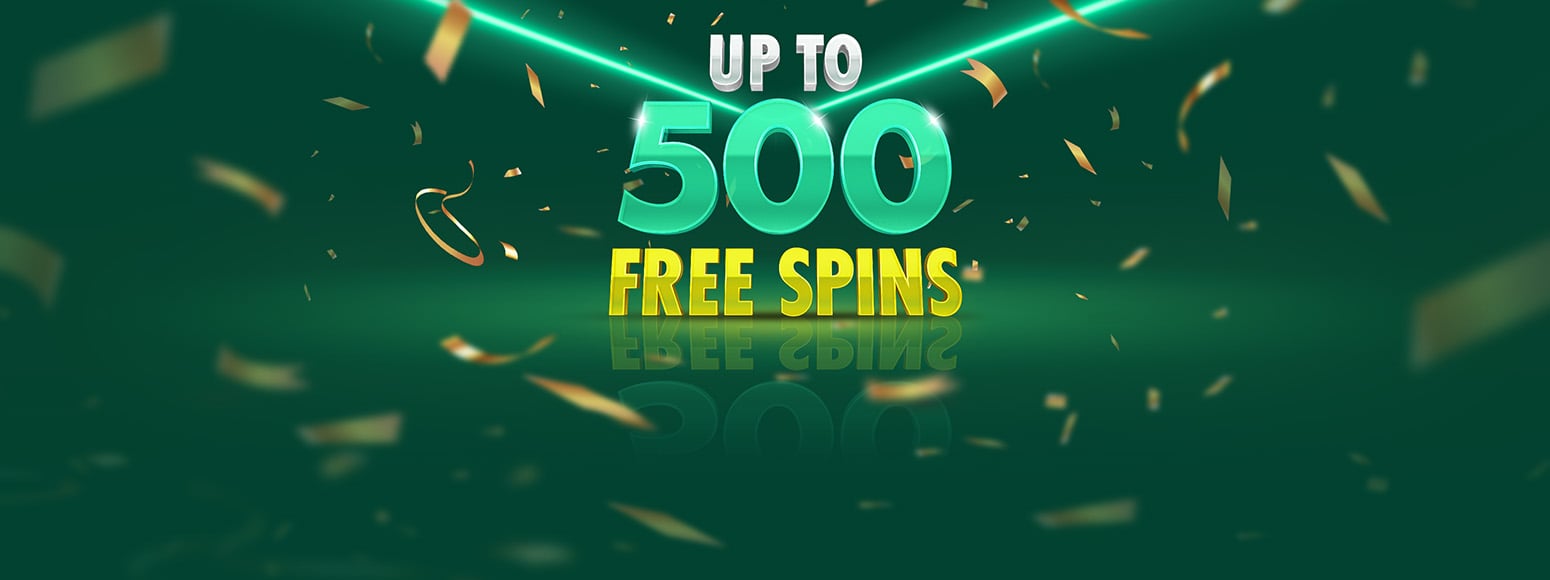 黄老板醉酒,中止阿莫林,采访,开云体育官网,开云体育App,开云体育直播,开云代理,开云入口