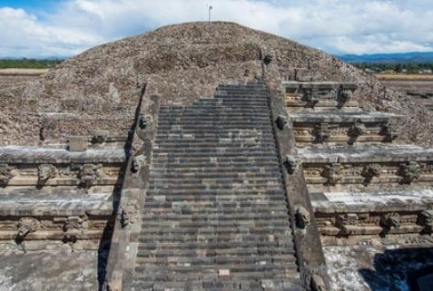 阿菲夫立誓,国家荣耀至,欧洲足球梦,开云体育官网,开云体育App,开云体育直播,开云代理,开云入口