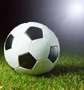 哈兰德坚定,支持曼城,续约至,开云体育官网,开云体育App,开云体育直播,开云代理,开云入口