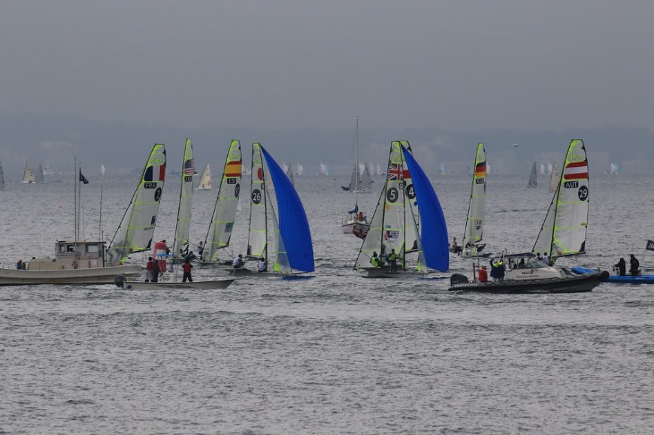 苏翊鸣北京,站目标,确保米兰冬,开云体育官网,开云体育App,开云体育直播,开云代理,开云入口