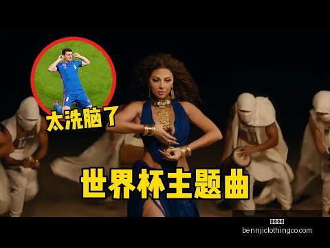 诺里斯与皮,亚斯特里携,手夺得,开云体育官网,开云体育App,开云体育直播,开云代理,开云入口