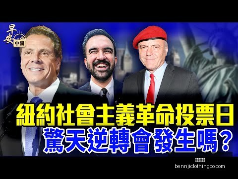 开云体育,开云体育官网,开云体育App,开云体育官网,开云体育App,开云体育直播,开云代理,开云入口