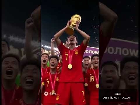 开云体育,开云体育官网,开云体育App,开云体育官网,开云体育App,开云体育直播,开云代理,开云入口