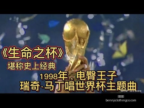 开云体育,开云体育官网,开云体育App,开云体育官网,开云体育App,开云体育直播,开云代理,开云入口