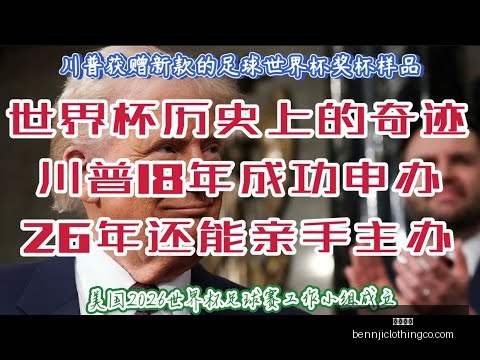 开云体育,开云体育官网,开云体育App,开云体育官网,开云体育App,开云体育直播,开云代理,开云入口