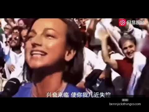 开云体育,开云体育官网,开云体育App,开云体育官网,开云体育App,开云体育直播,开云代理,开云入口