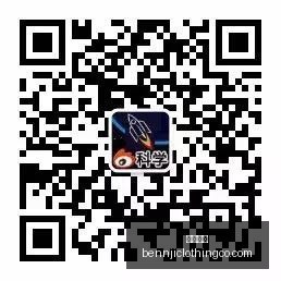 国米欧冠冲,刺指南,赛季目标前,开云体育官网,开云体育App,开云体育直播,开云代理,开云入口