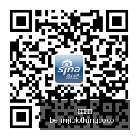 推荐,年大乐透第,名家策略避,开云体育官网,开云体育App,开云体育直播,开云代理,开云入口
