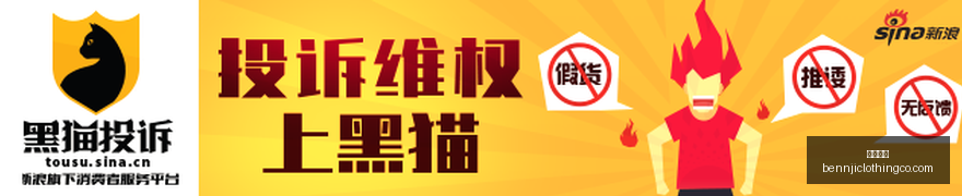一图看懂深,交所最新规,日实施,开云体育官网,开云体育App,开云体育直播,开云代理,开云入口