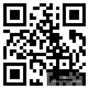 电竞直播数,据爆表,观众热情不,开云体育官网,开云体育App,开云体育直播,开云代理,开云入口