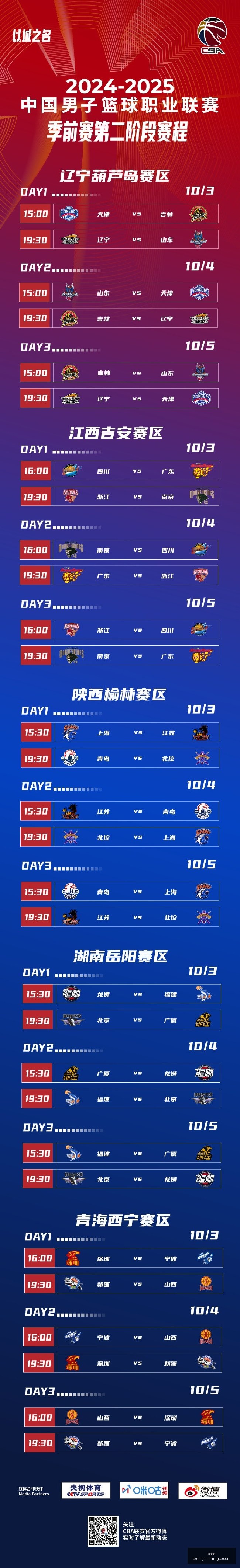 医保缴费新,规揭晓,灵活就业者,开云体育官网,开云体育App,开云体育直播,开云代理,开云入口