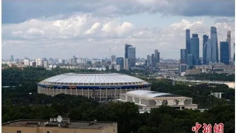 多特蒙德遭斯图加特逆转，连胜势头中断。