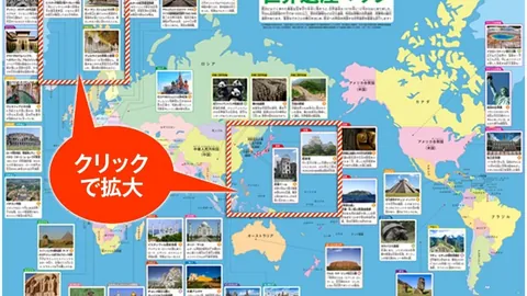 拜仁确认续约孔帕尼，基米希转会费不设上限