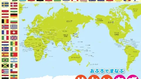 詹俊称赞：切尔西展现赛季巅峰对决，前曼城球星展露超凡天赋