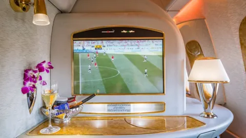 中国足协主席力促2025足球振兴：重拾信心、拨乱反正、新征程开启——央视新闻客户端播报