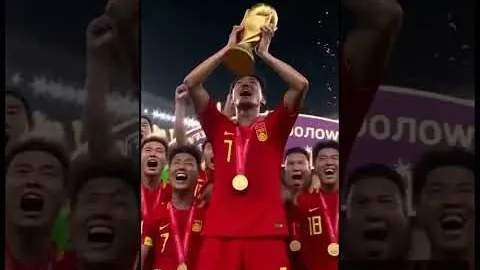 开云体育，开云代理， 090421 6