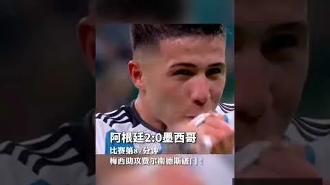 开云体育 090742