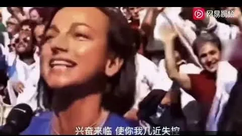开云体育 090808