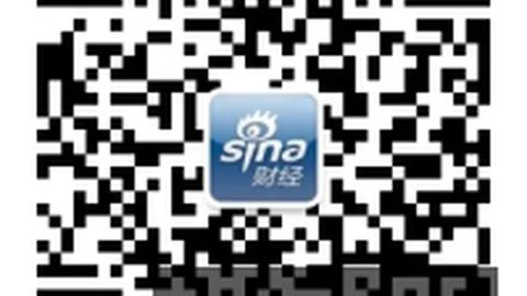 耐克电竞鞋联名款，潮流电竞风席卷而来